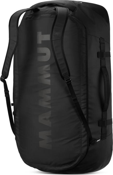 Immagine prodotto Mammut Cargo 140 (140 l)