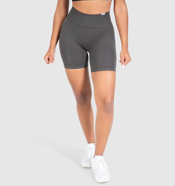 Image du produit Smilodox Shorts Amaze Scrunch (S)
