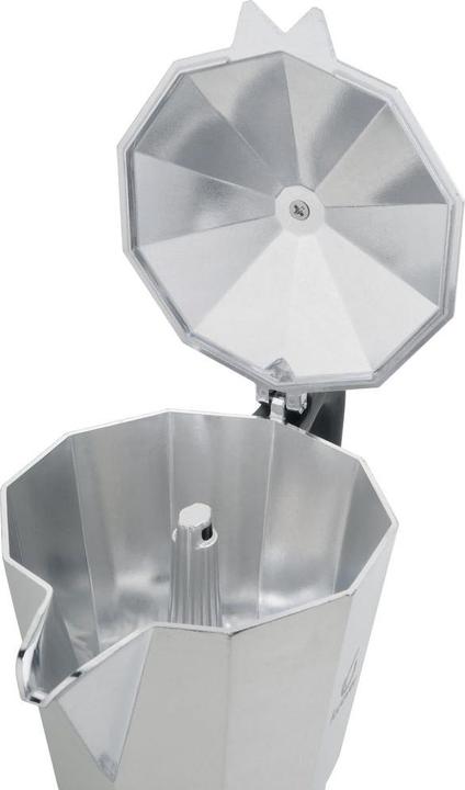 Actual product image Forever Miss Moka Prestige (12 Cups)