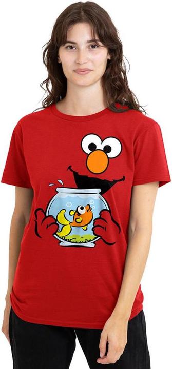 Produktbild TShirt (L)