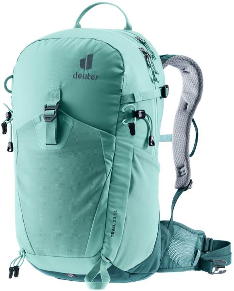 Produktbild Deuter Trail 23 (23 l)