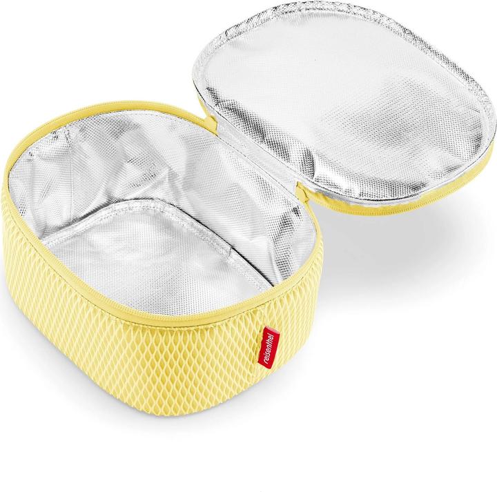 Actual product image reisenthel Cooler bag (2.50 l)