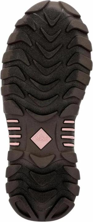 Image du produit Muck Boot Arctic Sport II (40)