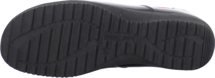 Actual product image Josef Seibel Ankle boot (40)