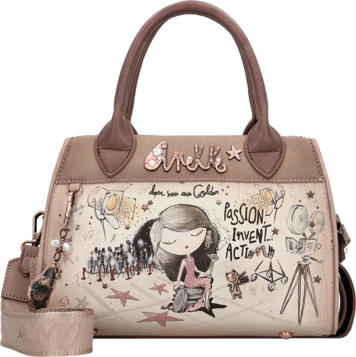 Immagine prodotto Anekke Borsa Hollywood 27 cm