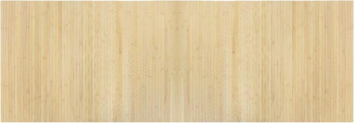 Produktbild VidaXL Katlina (70 x 200 cm)