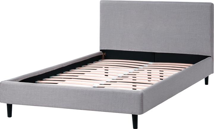 Actual product image Beliani Fitou (120 x 200 cm)
