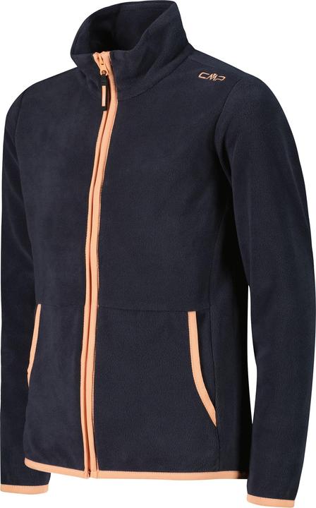 Image du produit CMP Campagnolo CMP Jacke (152)