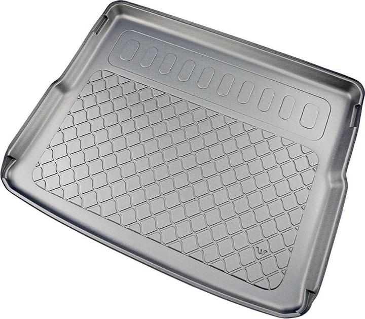 Immagine prodotto Aristar Padella per Mitsubishi Eclipse Cross Plug-in Hybrid dal 2021 ad oggi