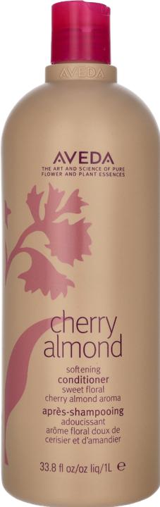 Image du produit Aveda Amande cerise (1000 ml)