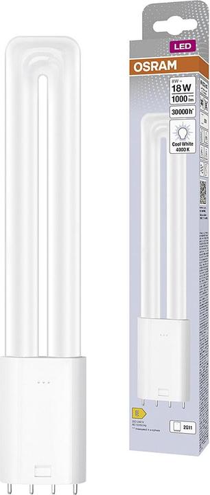 Image du produit Ledvance Dulux L (2G11, 1000 lm, 1 x)