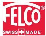 Produktbild Felco Spray 980