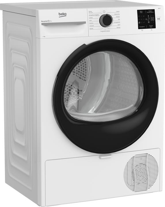 Beko (7188242950) (9 kg)