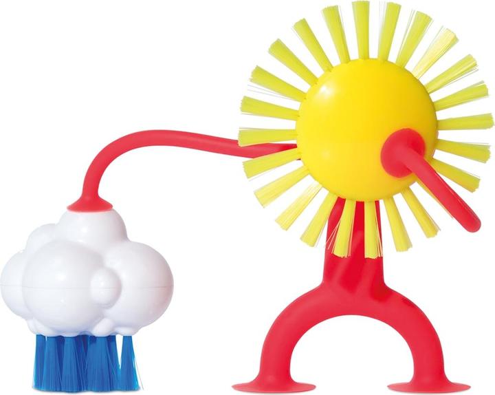 Immagine prodotto Moluk Plui