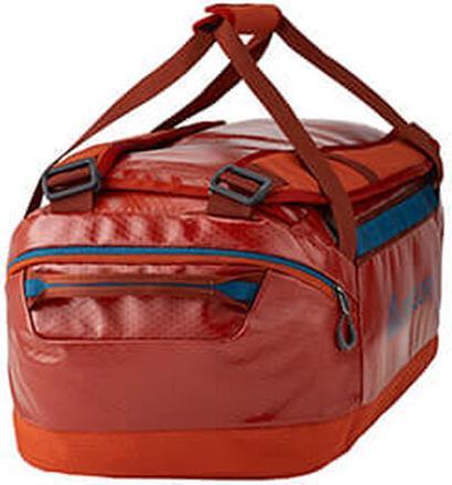 Image du produit Gregory Alpaca 40 (40 l)