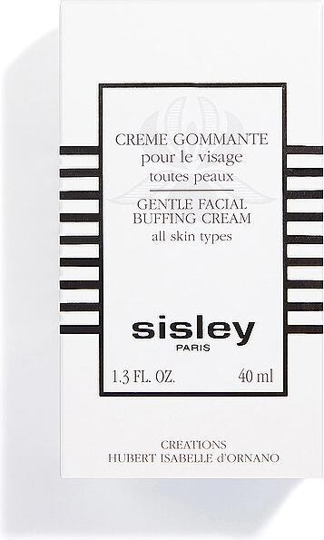 Produktbild Sisley Creme Gommante (Reinigungspeeling, 40 ml)