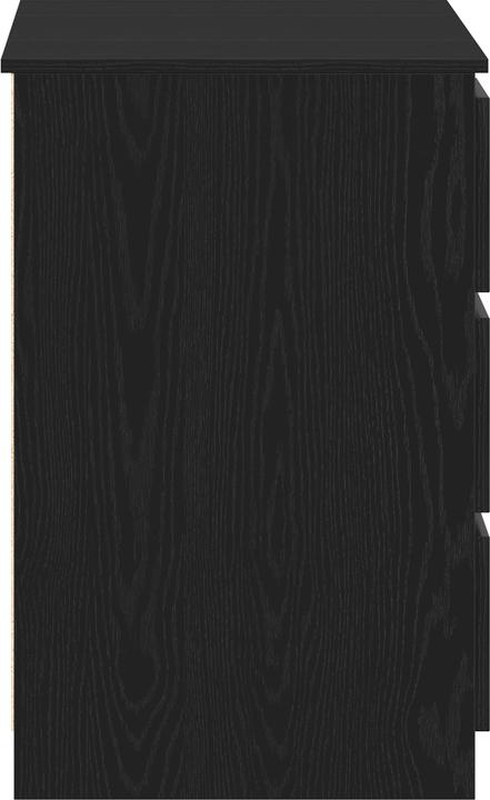 Image du produit vidaXL Moderner Schreibtisch (50 x 140 x 76 cm)