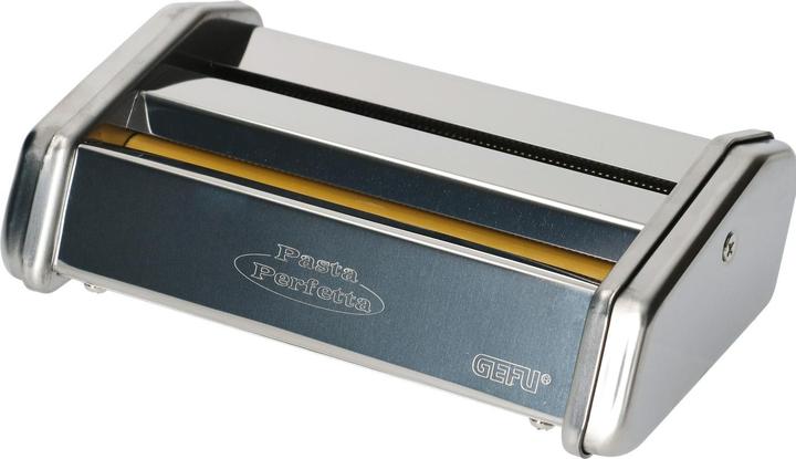 Produktbild GEFU Vorsatz