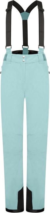 Immagine prodotto Dare2b Effused Ii Pant-12 (44)