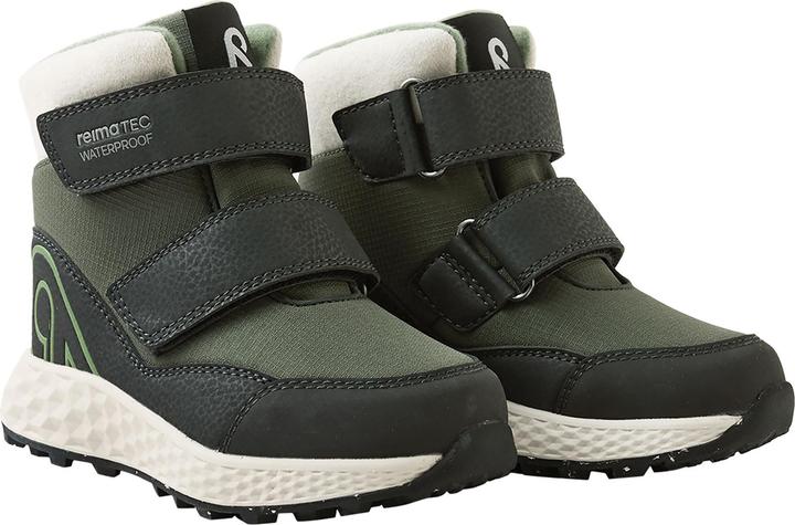 Image du produit Reima Kid's Hallava (34)