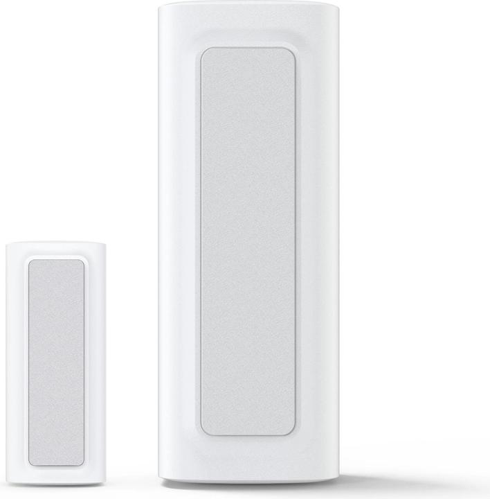 Productafbeelding eufy Ingangssensor