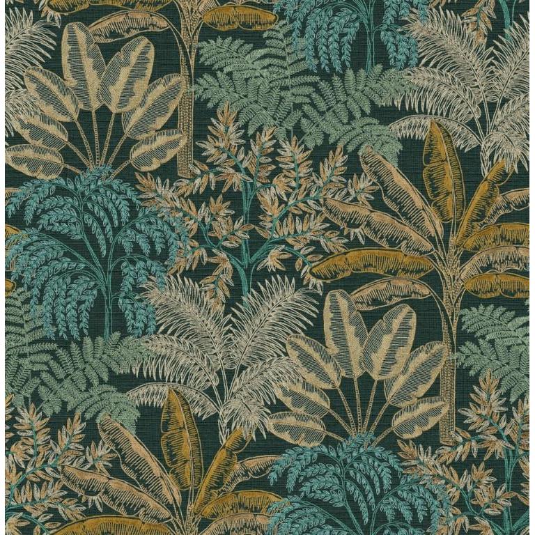 Superfresco Easy, Carta da parati, Wallpaper SUPERFRESCO, various colors