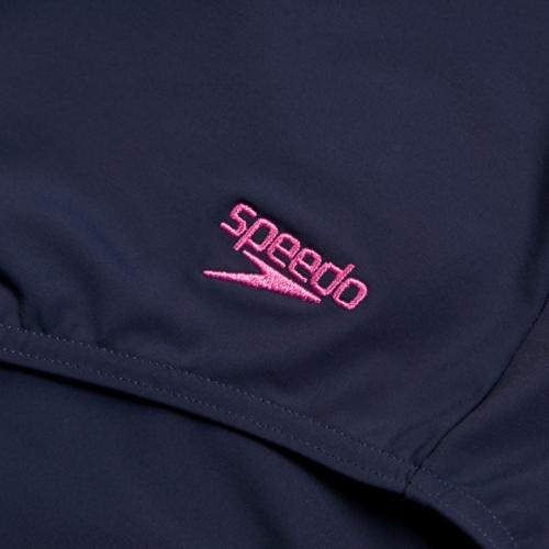 Produktbild Speedo Shaping Printed OpusGem DD+ 1 (36, 40)