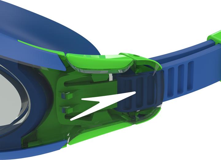 Immagine prodotto Speedo Junior Hydrosity 2.0 (Taglia unica)