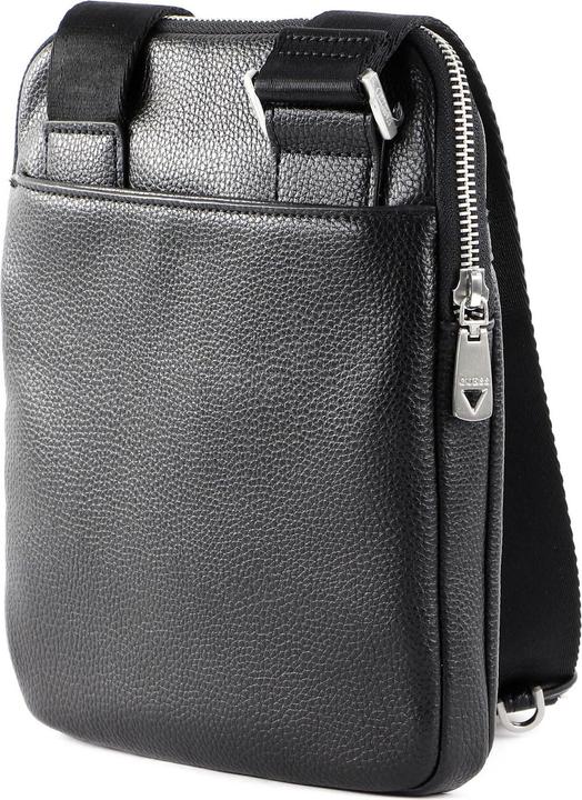 Immagine prodotto Guess Riviera Crossbody Flat