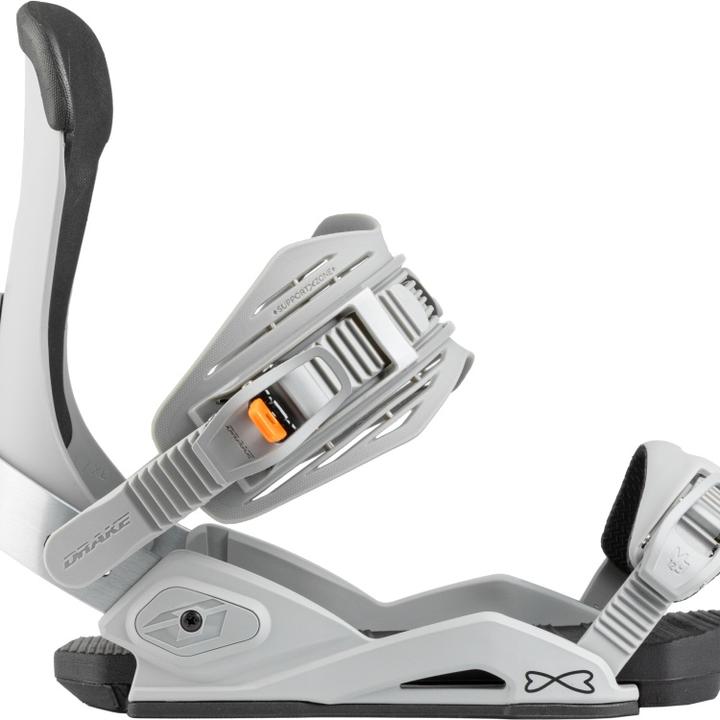 Produktbild Northwave Reload (S)