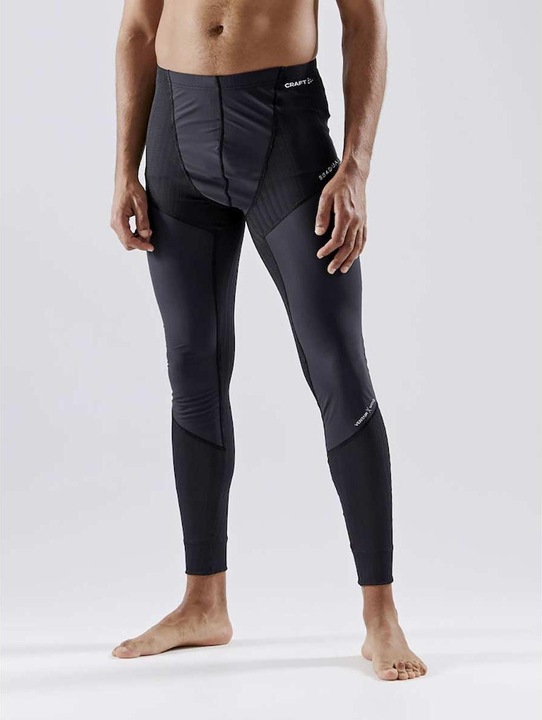 Immagine prodotto Craft Pantaloni A Vento Attivi Estremi X (XXL)