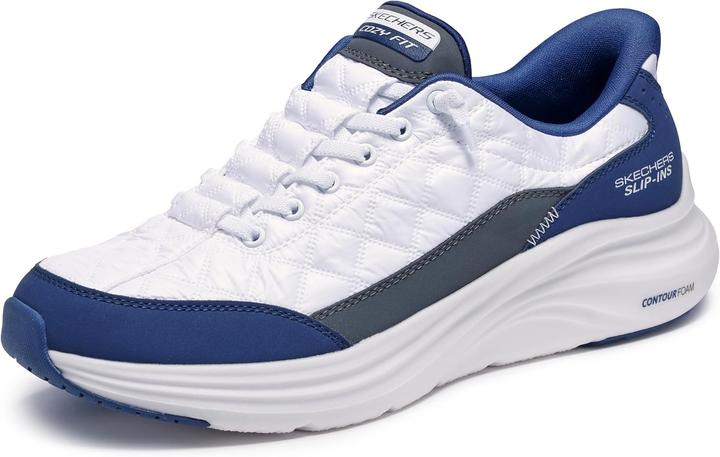 Image du produit Skechers Cozy Fit (43)