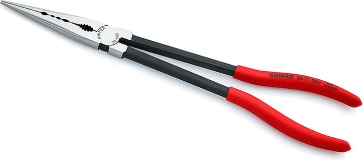 Image du produit Knipex Montierzange (280 mm)