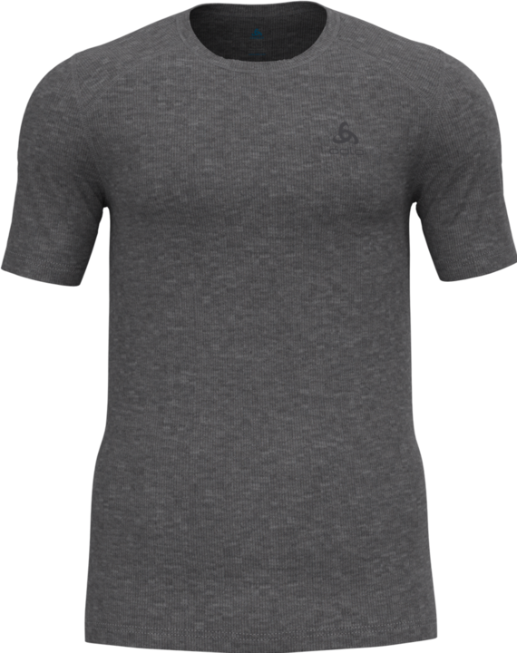 Produktbild Odlo Active Warm (S)