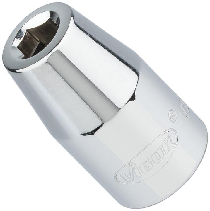 Actual product image Vigor ADAPTER 1/2" TO 5/16" (1/2")