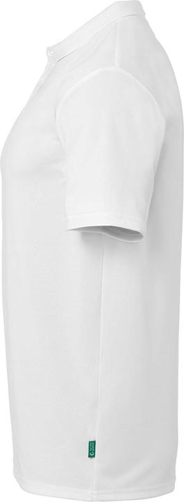 Actual product image Kempa POLO SHIRT Poly (XL)