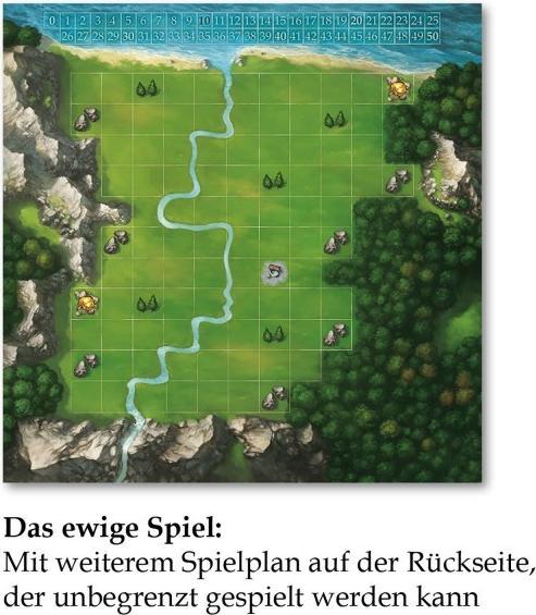 Produktbild Kosmos My City (Deutsch)