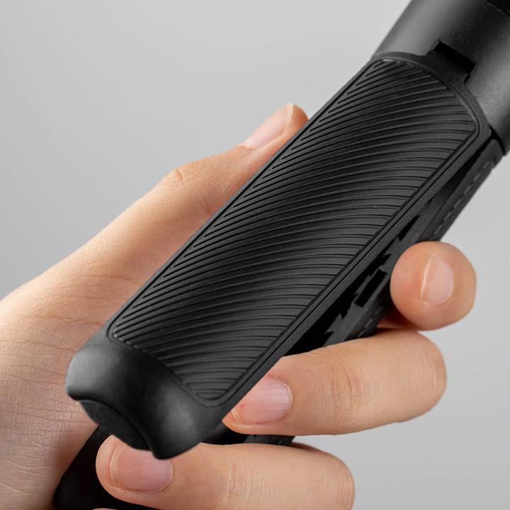 Produktbild Pgytech CapLock Action Camera Extension Pole Tripod