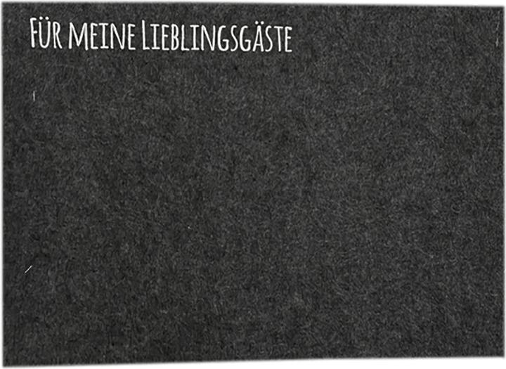 Charcoal