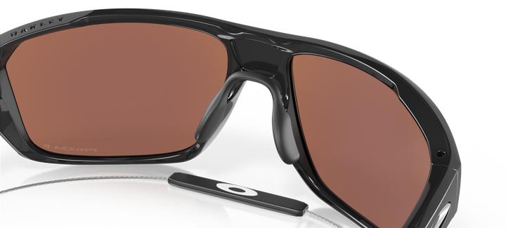 Produktbild Oakley Split Shot