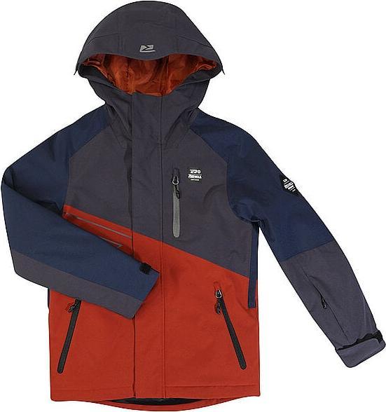 Immagine prodotto Rehall Snowboardjacke CRAVIN-R-jr (176)