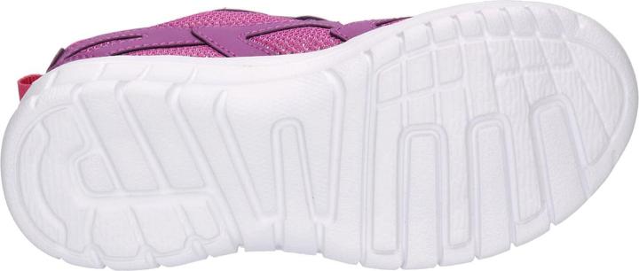 Image du produit Lico Alenia VS (26)