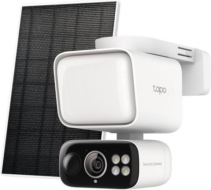 Immagine prodotto Brand Marke (2304 x 1296 Pixels)