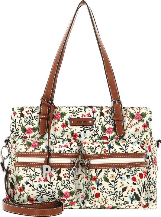 Immagine prodotto Picard Sonja Shopper