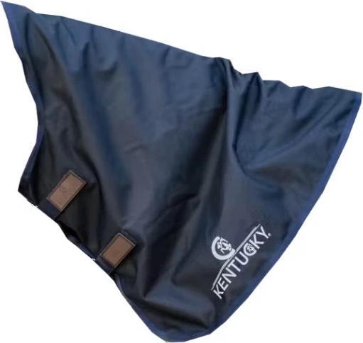 Produktbild Kentucky Horsewear Comfort 200g