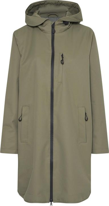 Immagine prodotto Fransa Shelly 3