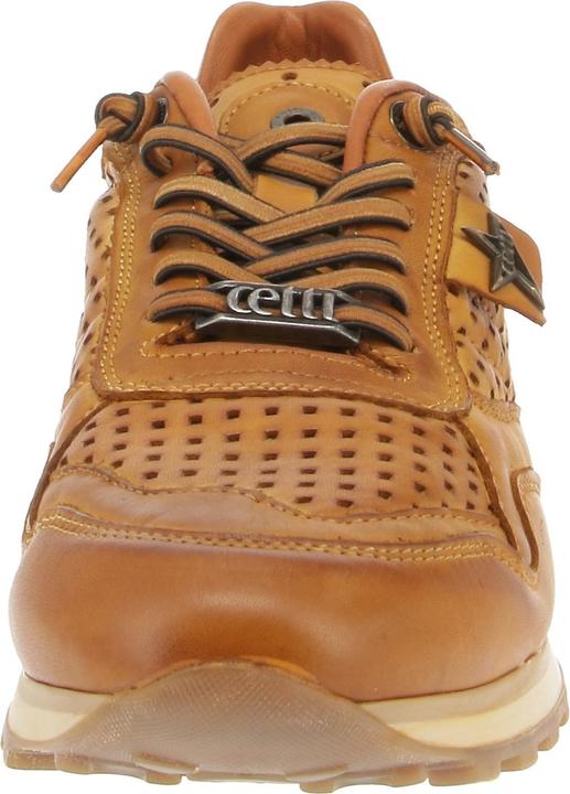 Produktbild Cetti C-848 EXP INV25 (46)