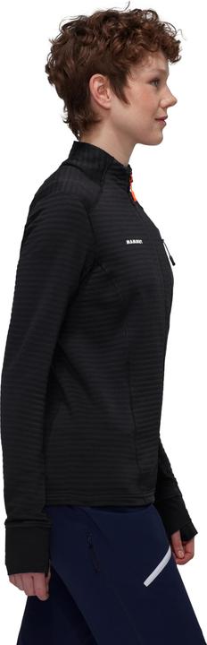 Image du produit Mammut Taiss Light ML Jacket Women (M)