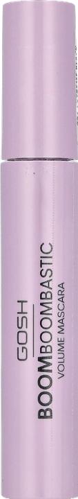 Immagine prodotto Gosh Volume Boom Boombastic (Nero)