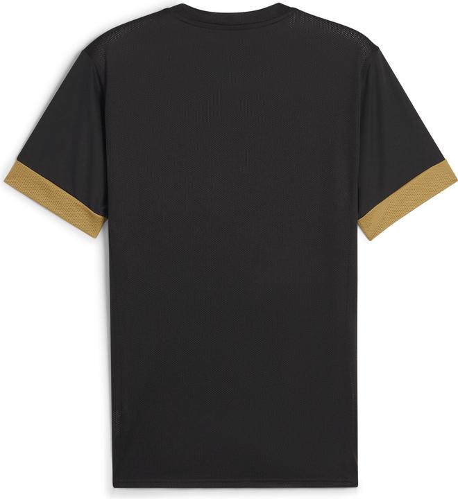 Actual product image Puma teamGOAL Matchday Jersey jr (152)